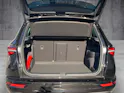 Škoda Karoq 2.0 TDI SportLine 4x4 DSG