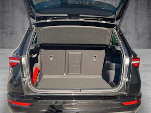 Škoda Karoq 2.0 TDI SportLine 4x4 DSG