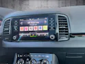 Škoda Karoq 2.0 TDI SportLine 4x4 DSG