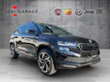 Škoda Karoq 2.0 TDI SportLine 4x4 DSG