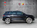 Škoda Karoq 2.0 TDI SportLine 4x4 DSG