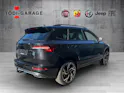 Škoda Karoq 2.0 TDI SportLine 4x4 DSG
