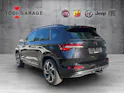 Škoda Karoq 2.0 TDI SportLine 4x4 DSG