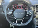 Škoda Karoq 2.0 TDI SportLine 4x4 DSG