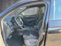 Škoda Karoq 2.0 TDI SportLine 4x4 DSG