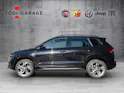 Škoda Karoq 2.0 TDI SportLine 4x4 DSG