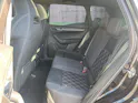 Škoda Karoq 2.0 TDI SportLine 4x4 DSG