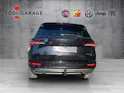 Škoda Karoq 2.0 TDI SportLine 4x4 DSG