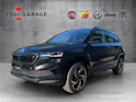 Škoda Karoq 2.0 TDI SportLine 4x4 DSG