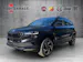 Škoda Karoq 2.0 TDI SportLine 4x4 DSG