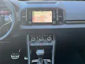 Škoda Karoq 2.0 TDI SportLine 4x4 DSG