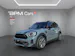 Mini Countryman F60 2.0i Cooper S SAG ALL4