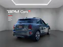 Mini Countryman F60 2.0i Cooper S SAG ALL4