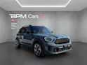 Mini Countryman F60 2.0i Cooper S SAG ALL4