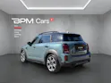 Mini Countryman F60 2.0i Cooper S SAG ALL4