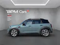 Mini Countryman F60 2.0i Cooper S SAG ALL4