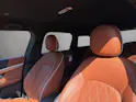 Mini Countryman F60 2.0i Cooper S SAG ALL4