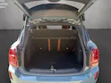 Mini Countryman F60 2.0i Cooper S SAG ALL4