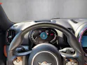 Mini Countryman F60 2.0i Cooper S SAG ALL4