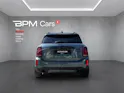 Mini Countryman F60 2.0i Cooper S SAG ALL4