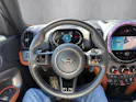 Mini Countryman F60 2.0i Cooper S SAG ALL4