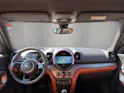 Mini Countryman F60 2.0i Cooper S SAG ALL4