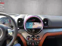 Mini Countryman F60 2.0i Cooper S SAG ALL4