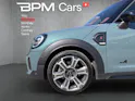 Mini Countryman F60 2.0i Cooper S SAG ALL4