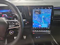 Renault Austral 1.2 HEV 200 Iconic Esprit Alpine A