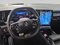 Renault Austral 1.2 HEV 200 Iconic Esprit Alpine A