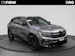 Renault Austral 1.2 HEV 200 Iconic Esprit Alpine A
