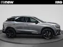 Renault Austral 1.2 HEV 200 Iconic Esprit Alpine A