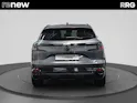 Renault Austral 1.2 HEV 200 Iconic Esprit Alpine A
