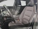 Renault Austral 1.2 HEV 200 Iconic Esprit Alpine A