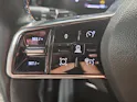 Renault Austral 1.2 HEV 200 Iconic Esprit Alpine A