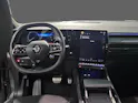 Renault Austral 1.2 HEV 200 Iconic Esprit Alpine A