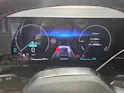 Renault Austral 1.2 HEV 200 Iconic Esprit Alpine A