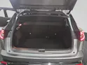 Renault Austral 1.2 HEV 200 Iconic Esprit Alpine A
