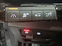 Renault Austral 1.2 HEV 200 Iconic Esprit Alpine A