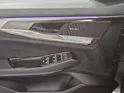 Renault Austral 1.2 HEV 200 Iconic Esprit Alpine A