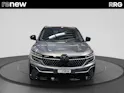 Renault Austral 1.2 HEV 200 Iconic Esprit Alpine A