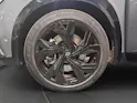 Renault Austral 1.2 HEV 200 Iconic Esprit Alpine A