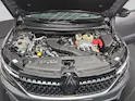 Renault Austral 1.2 HEV 200 Iconic Esprit Alpine A