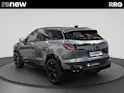 Renault Austral 1.2 HEV 200 Iconic Esprit Alpine A