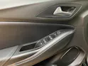 Opel Grandland X 1.6 Hybrid4 Ultimate Automatik