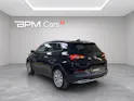 OPEL Grandland X 1.6 Hybrid4 Ultimate Automatik