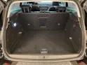 OPEL Grandland X 1.6 Hybrid4 Ultimate Automatik