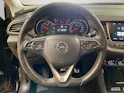 OPEL Grandland X 1.6 Hybrid4 Ultimate Automatik