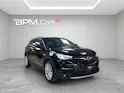 OPEL Grandland X 1.6 Hybrid4 Ultimate Automatik