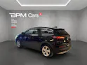 Opel Grandland X 1.6 Hybrid4 Ultimate Automatik